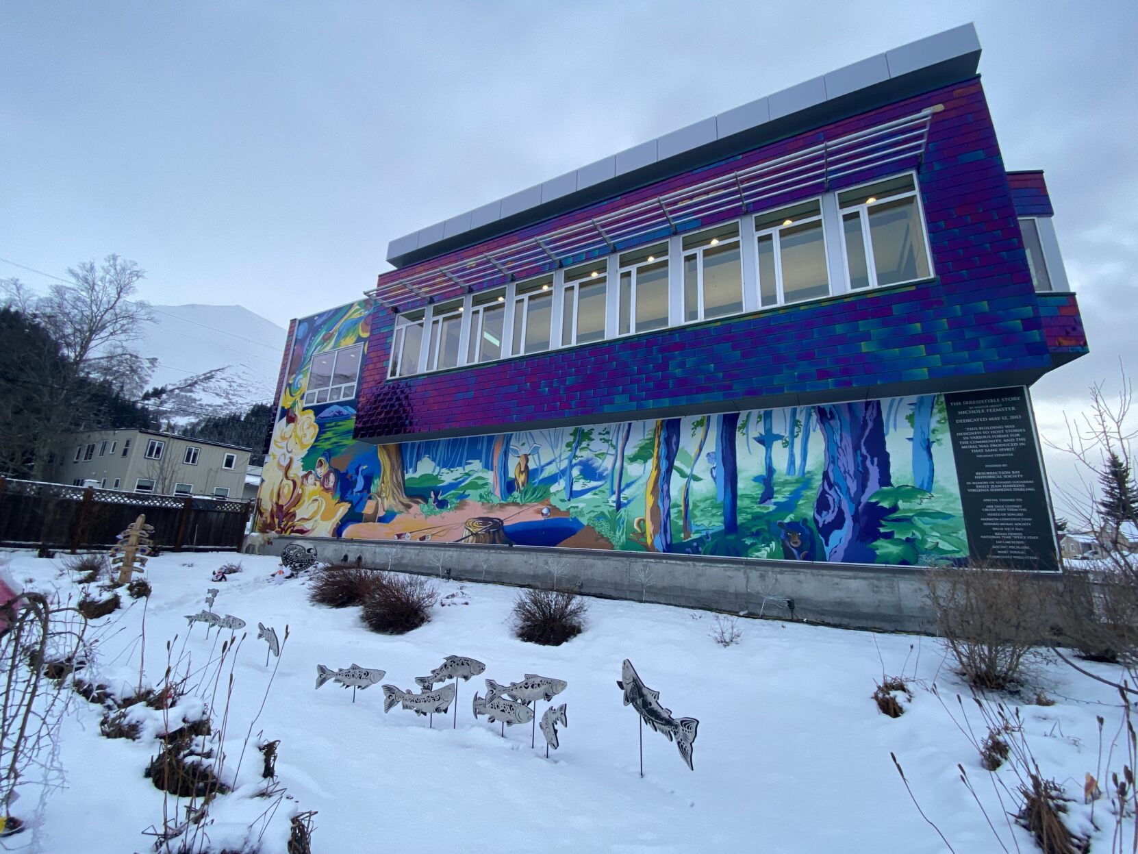 alaska 2